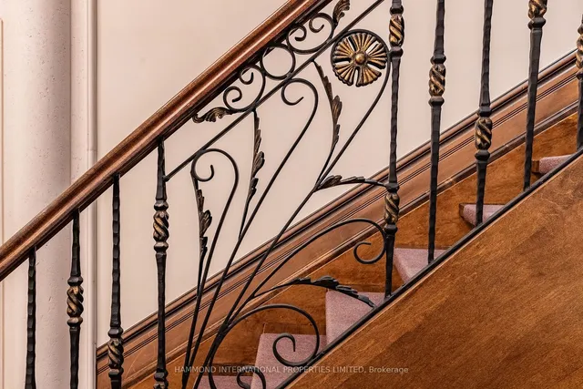 Additional image 8 of 24 York Valley Cres