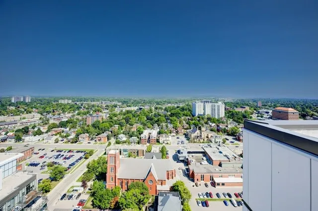 Additional image 30 of 55 Duke St Unit 322