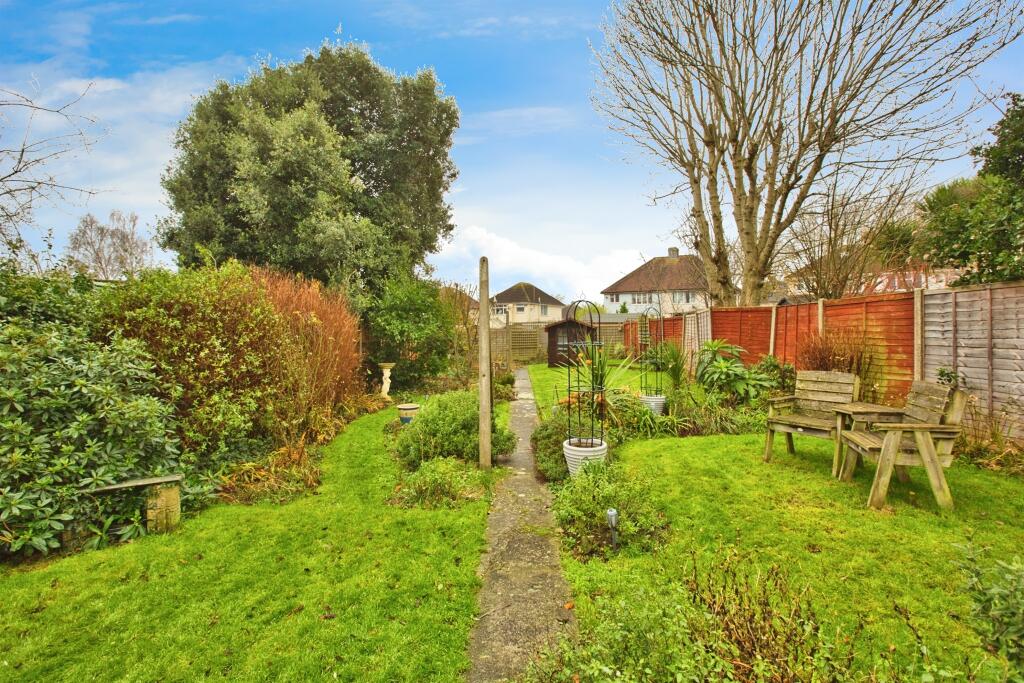Additional image 14 of Ilchester Road, Yeovil