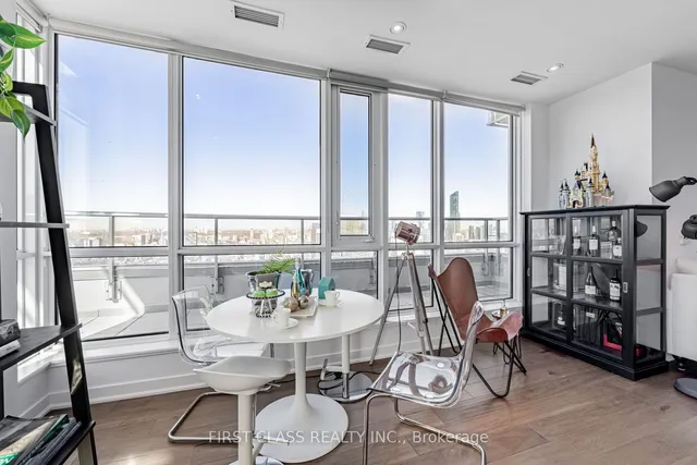 Additional image 10 of 30 Nelson St Unit 4104