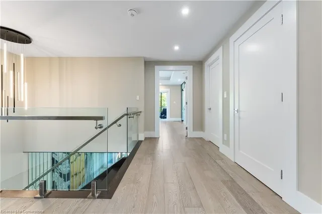 Additional image 27 of 312 Otterbein Rd