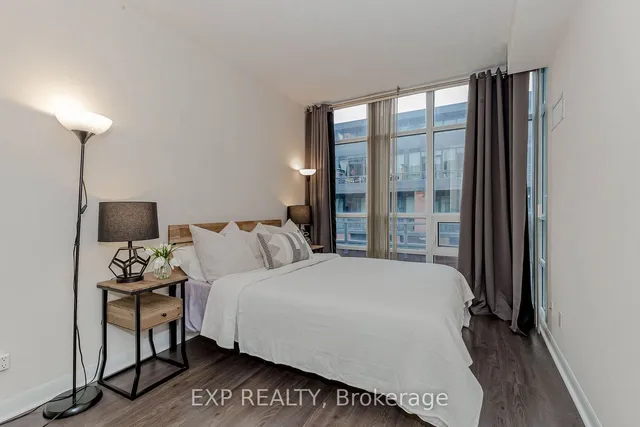 Additional image 18 of 15 Bruyeres Mews Unit 616