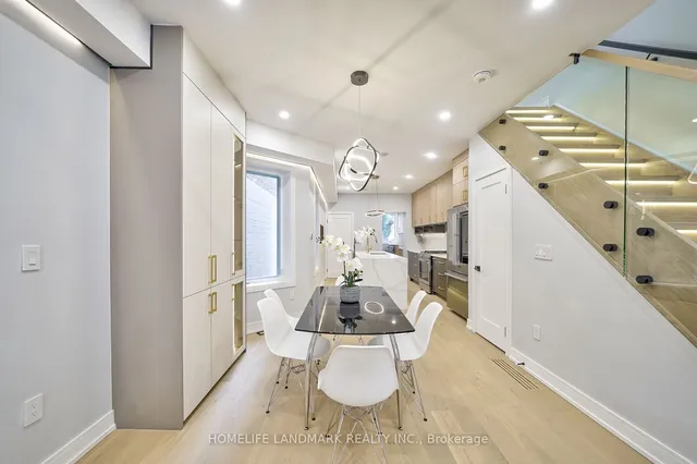 Additional image 9 of 770 Pape Ave