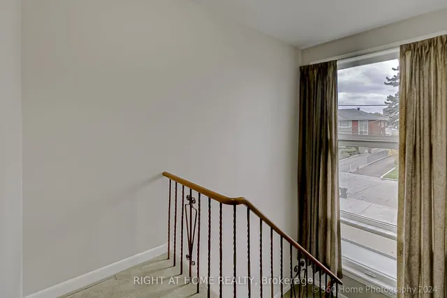 Additional image 19 of 19 Martini Dr