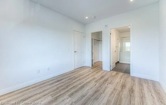 Additional image 31 of 525 New Dundee Rd Unit 524