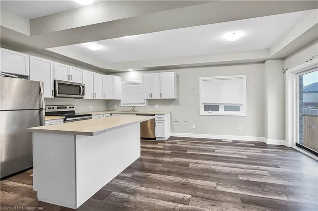 Additional image 11 of 31 Pondcliffe Drive Dr