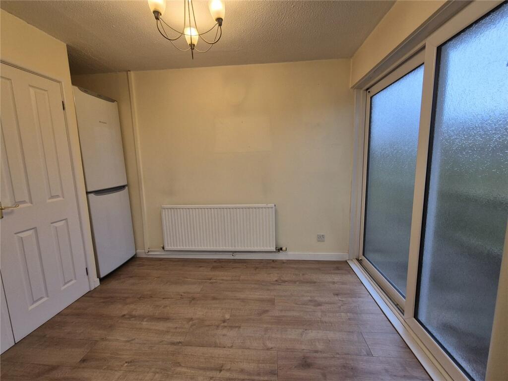 Additional image 6 of Woodhayes Road, Frome, Somerset, BA11