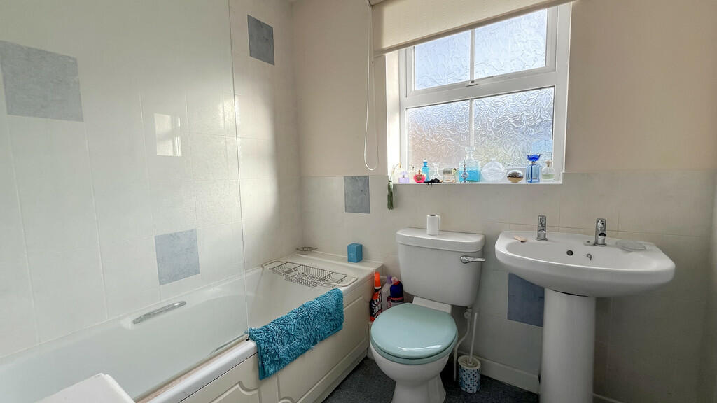 Additional image 11 of Blackhorse Lane, Westbury Leigh