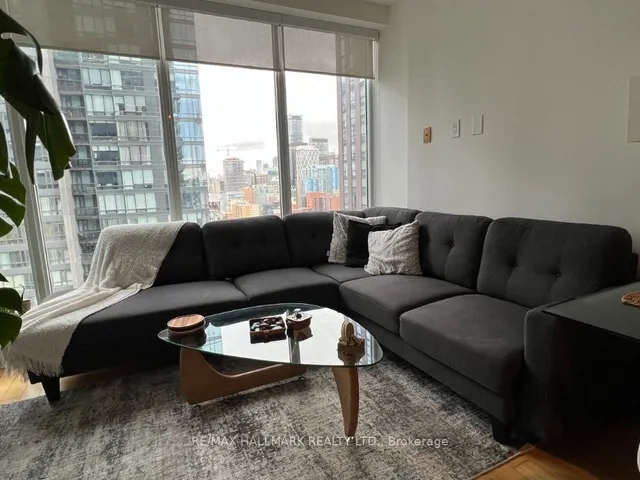 Additional image 5 of 80 John St Unit 1908