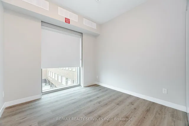 Additional image 20 of 60 Frederick St Unit 307