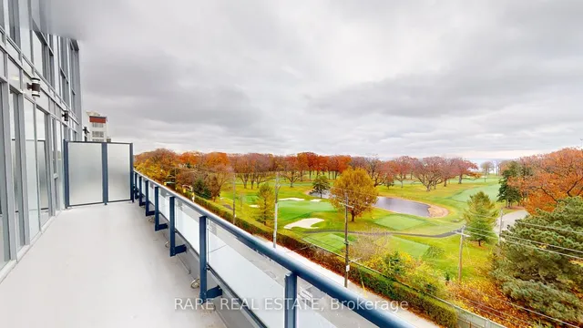 Additional image 19 of 1316 Kingston Rd Unit 602