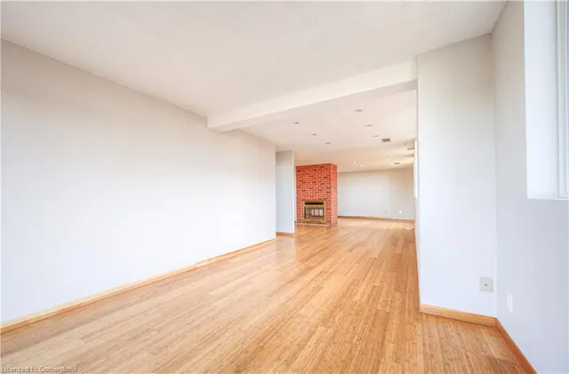 Additional image 15 of 20 Ellen St Unit 703