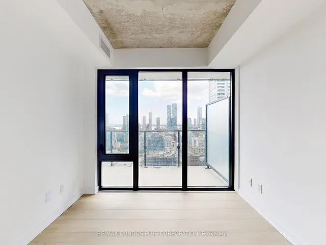 Additional image 15 of 47 Mutual St Unit 1907