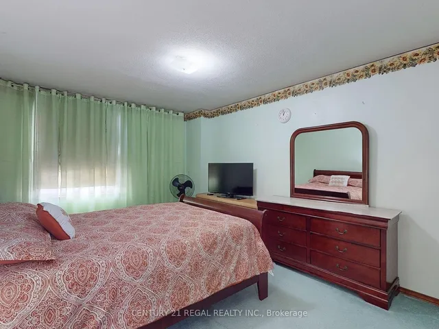 Additional image 18 of 10 Parkway Forest Dr Unit 505