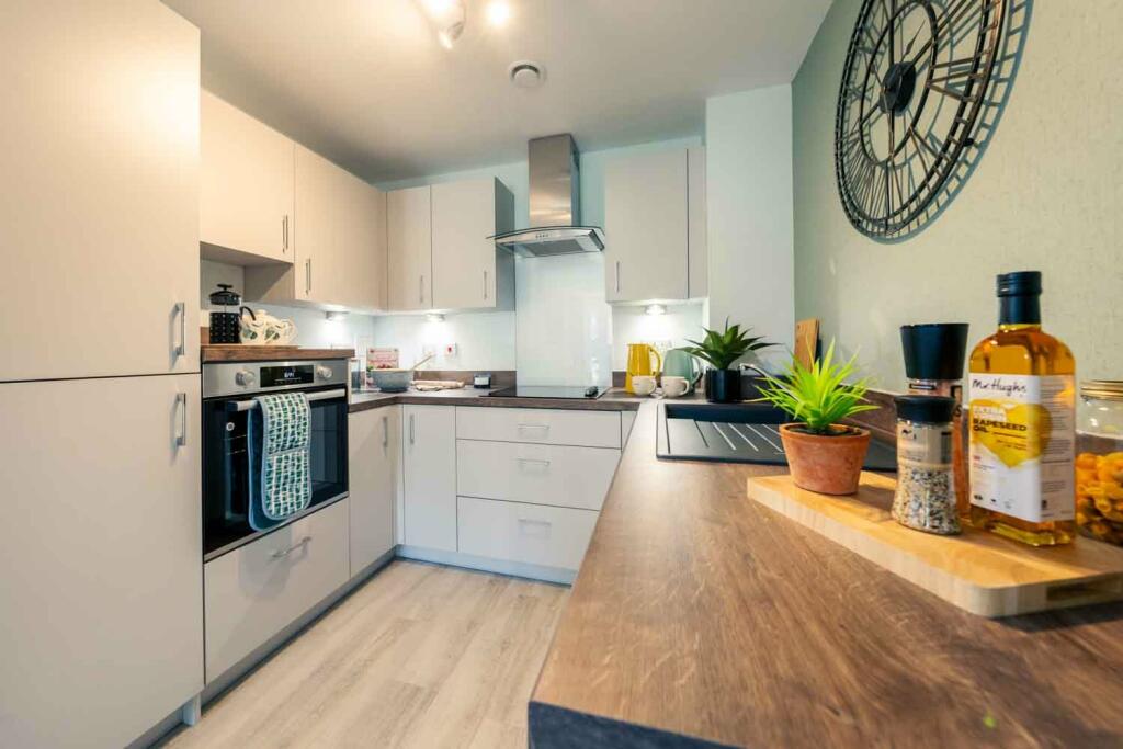 Additional image 8 of Portway,
Warminster,
BA12 8JU