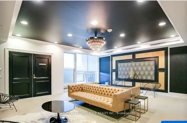 Additional image 14 of 20 Minowan Miikan Lane Unit 610