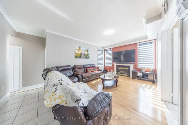 Additional image 15 of 636 Staines Rd