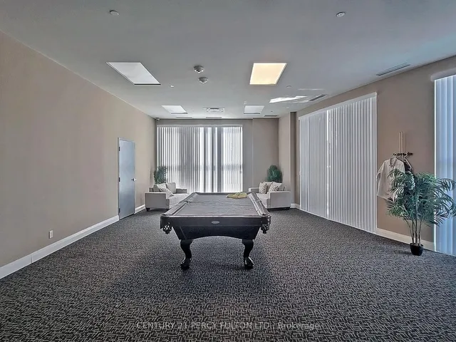 Additional image 35 of 2152 Lawrence Ave Unit 1504