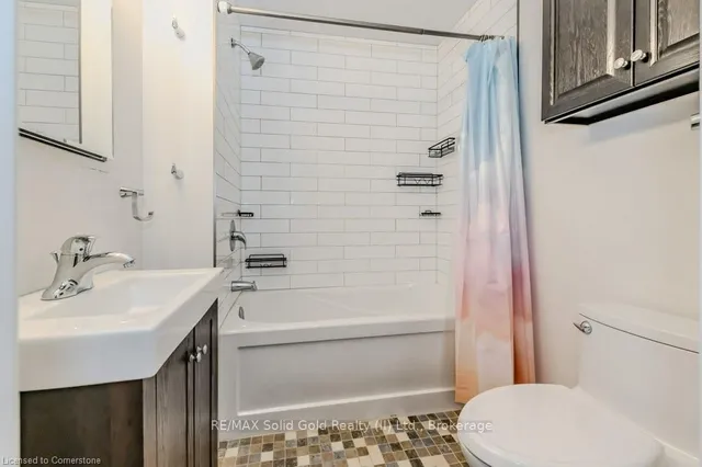 Additional image 15 of 331 Victoria St