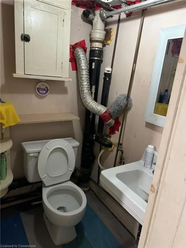 Additional image 6 of 32 Simeon St