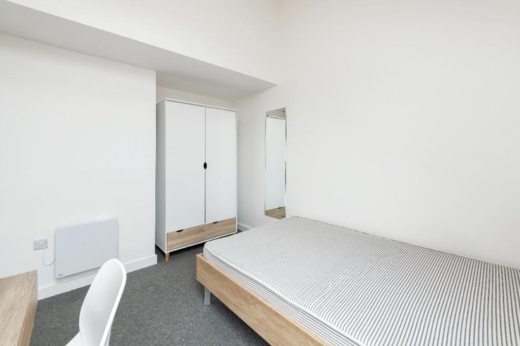 Additional image 5 of Banglo House