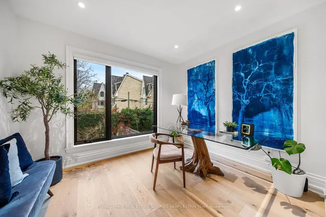 Additional image 24 of 11 Ottawa St