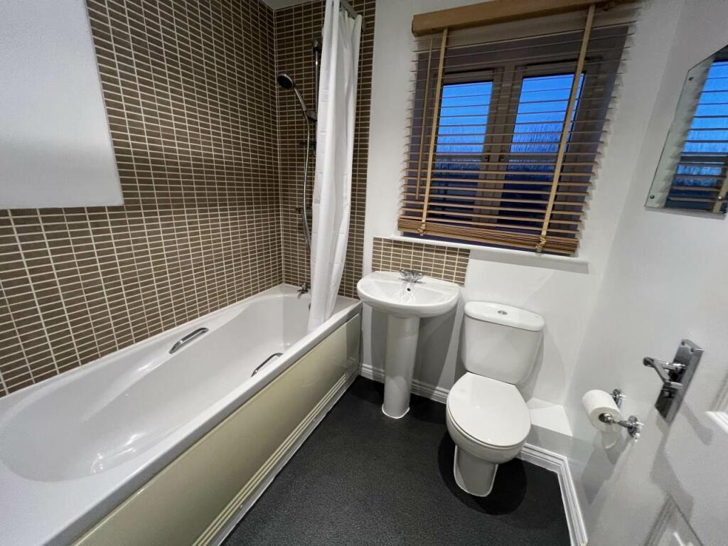 Additional image 14 of Cavell Court , Trowbridge , Wiltshire