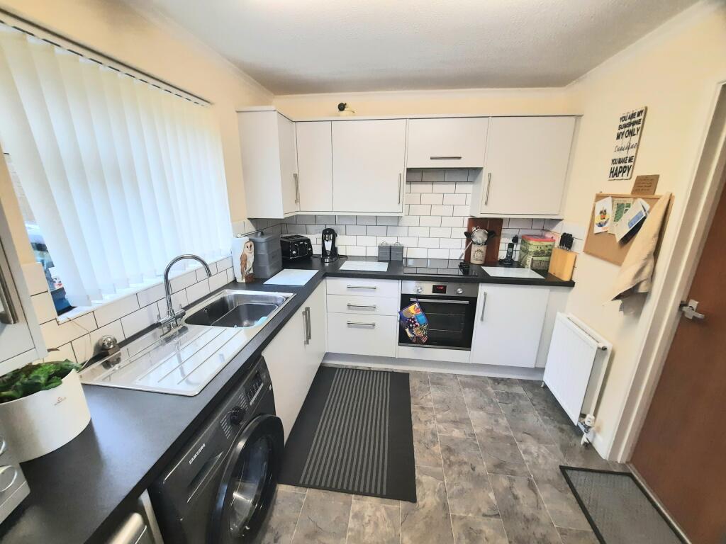 Additional image 3 of White Mead, Yeovil, Somerset