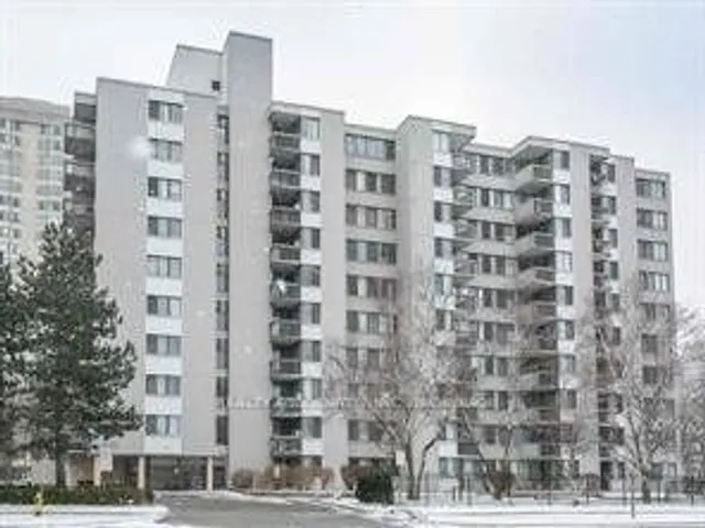 Additional image 4 of 2500 Bridletowne Circ Unit 107