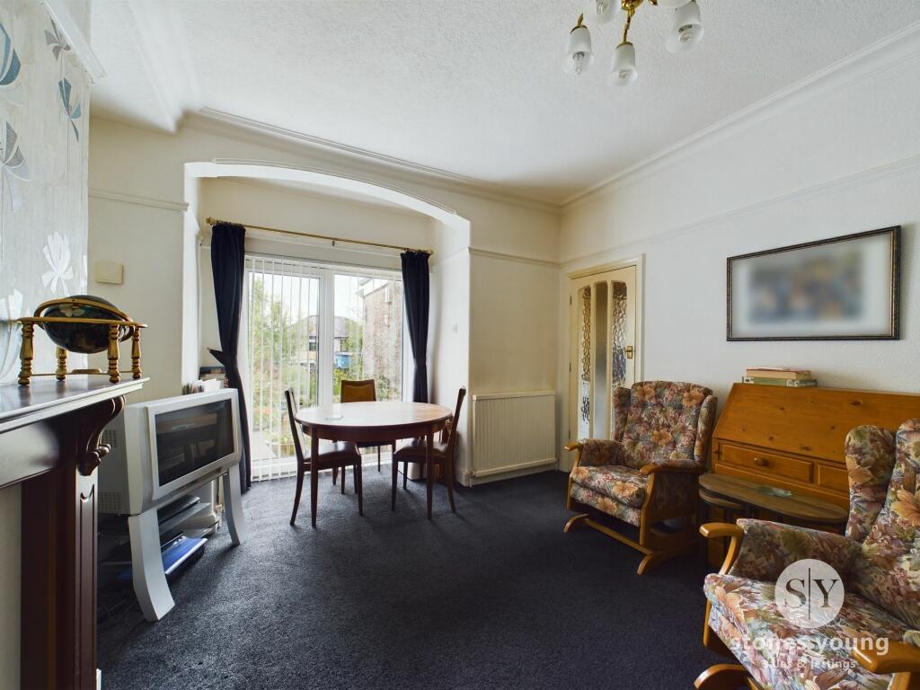 Additional image 4 of Haston Lee Avenue, Blackburn, BB1