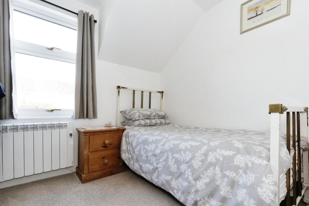 Additional image 11 of Weston Close, East Chinnock, Yeovil