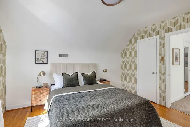 Additional image 18 of 9 Lyndale Dr