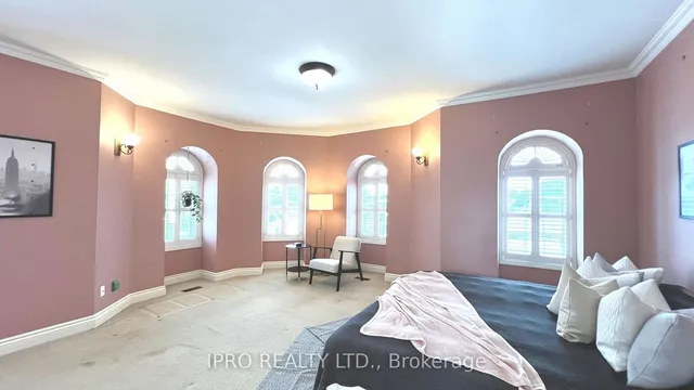 Additional image 16 of 1101 Dupont St