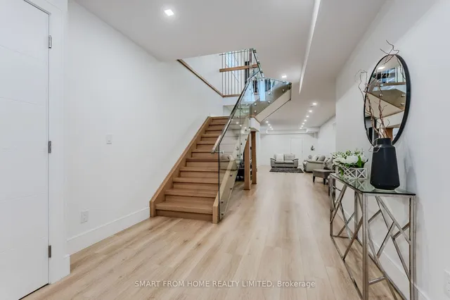 Additional image 30 of 320 Otterbein Rd