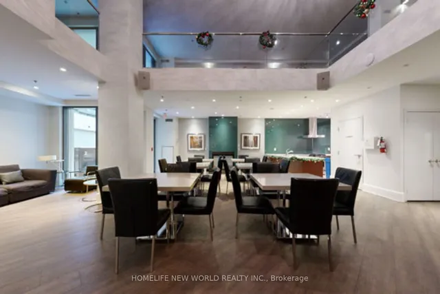 Additional image 35 of 111 Elizabeth St Unit 752