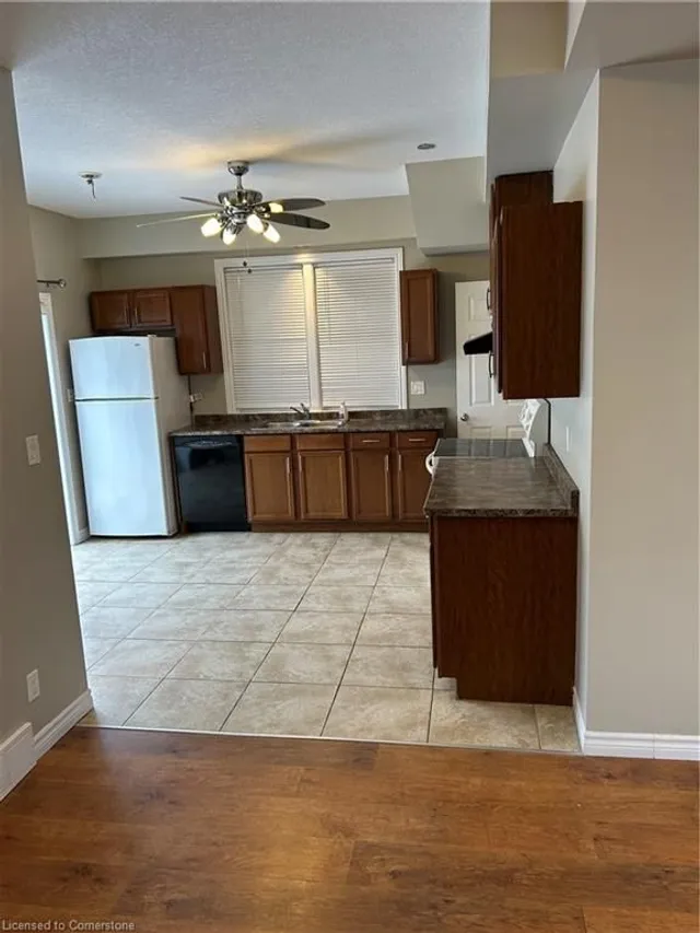 Additional image 18 of 203 Breithaupt St