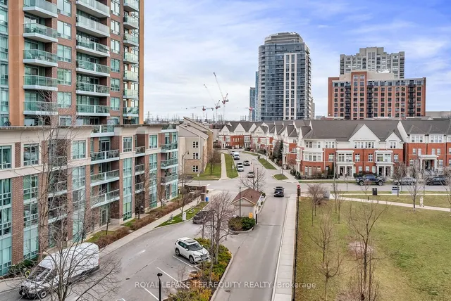 Additional image 31 of 17 Michael Power Pl Unit 505