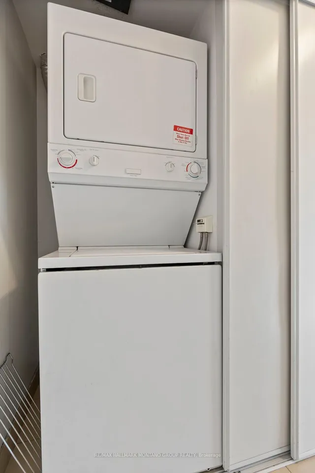 Additional image 29 of 15 Brunel Crt Unit 718