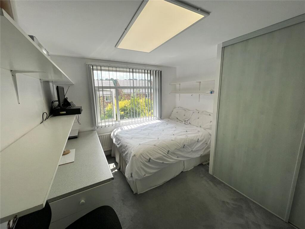 Additional image 8 of Willow Trees Drive, Blackburn, Lancashire, BB1