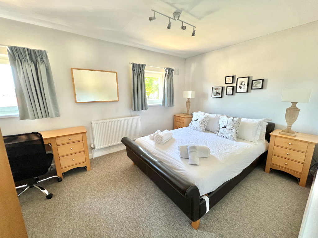 Additional image 13 of 17 Cleeve Green, Bath, Somerset, BA2