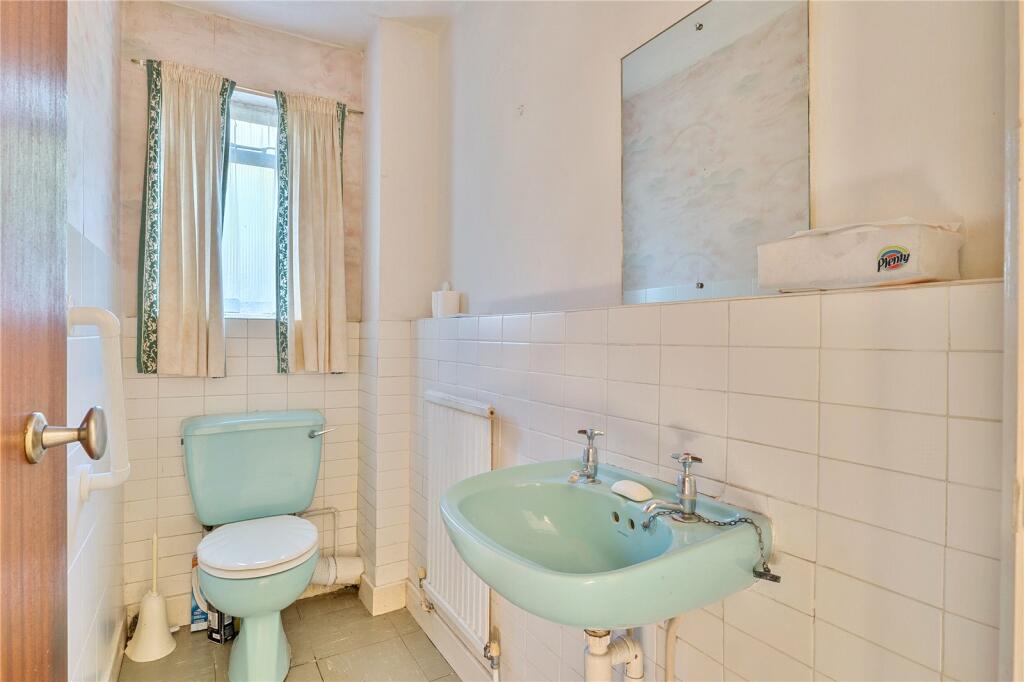 Additional image 12 of Quarr, Shepton Mallet, Somerset, BA4