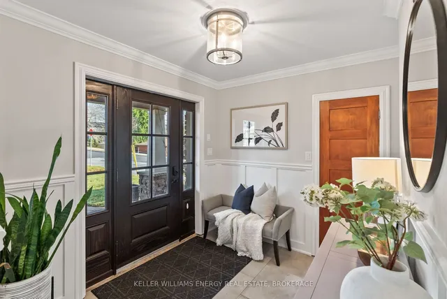 Additional image 4 of 334 Decimal Pl