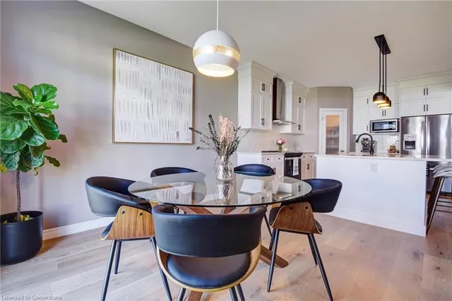 Additional image 11 of 39 Broadacre Dr