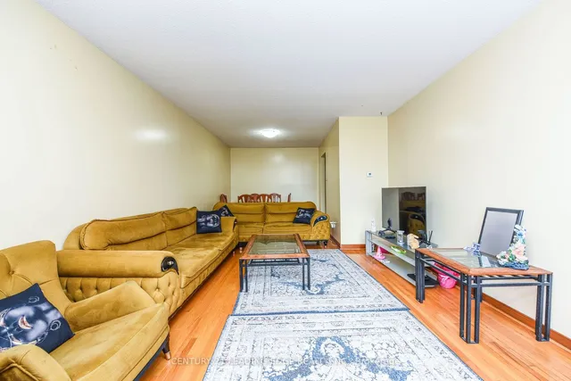 Additional image 13 of 60A Sentinel Rd