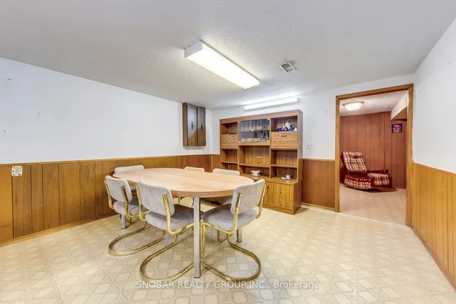 Additional image 17 of 59 Lavington Dr