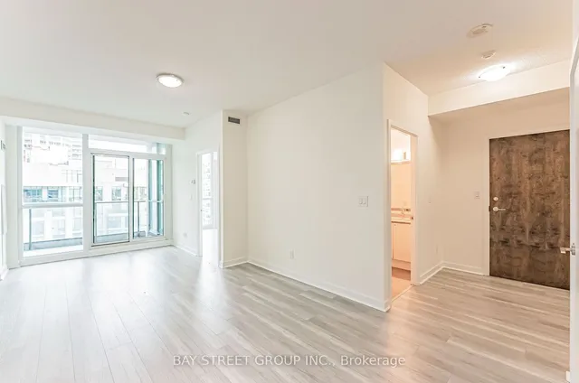 Additional image 5 of 33 Bay St Unit 2907