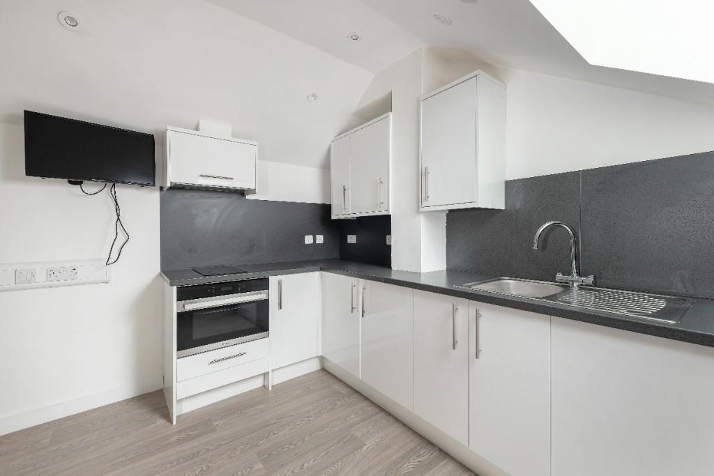 Additional image 2 of Banglo House