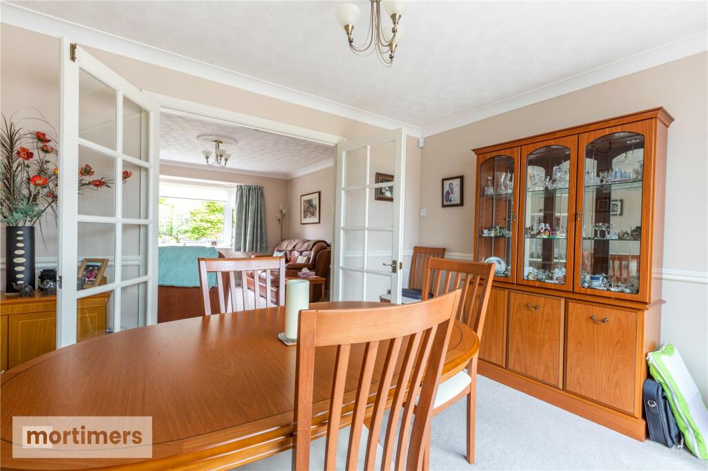 Additional image 7 of Windermere Drive, Rishton, Blackburn, Lancashire, BB1