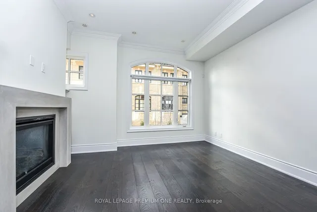 Additional image 7 of 71 Elder Ave Unit 64