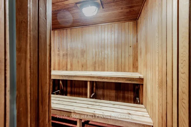 Additional image 33 of 4725 Sheppard Ave Unit 1915